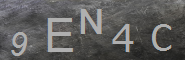 codice captcha da inserire